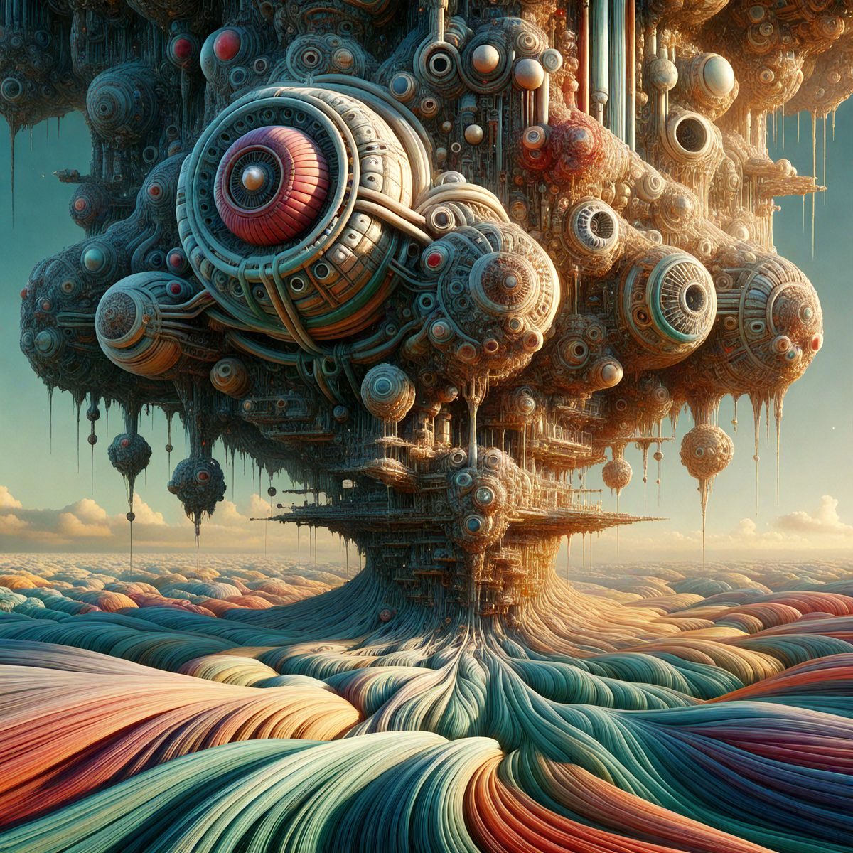 f8e3fa2f-aae2-463a-879e-76fb12c0b7e6-1372 - in-this16k-a-tower-that-looks-like-a-machine-from-ano_250705092207_00001.png
